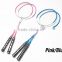 (120509)2015 OEM cheapest factory price badminton racket                        
                                                Quality Choice