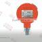 ANCN brand digital pressure controller pressure switch