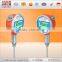 eletronic sensor digital thermometer for measuring instrument