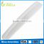 N32 disposable hotel comb new style hotel comb