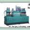 centerless lathes for metal round bars made in china
