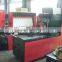 Fuel injection pump test bench(12PSB) 7.5KW