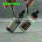 30ml e-liquid bottle silicone case/skin/sleeve/cover/wrap hot selling from Microsmoke