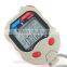 three rows large display digital timer electrical stopwatch PC530