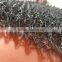 3D Erosion control mat