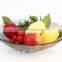 lotus fruit bowl