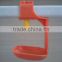 poultry nipple drinker for poutry farming equipments with good quality