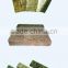 wholesale special split rocks paver mould,china ingot mould on drawing room
