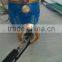 DN15-25mm dry dial water mechanism brass