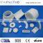 Technical Ceramics Manufacturer Hexagonal Boron Nitride Parts