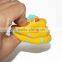 Wholesale New Year Gif Baby Toy | Rubber Bath Toy For Kid