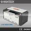 China printed thermal offset ctp machines