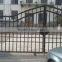 Exterior Iron Gate,double Door,main Door Design