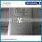 RCCS34 Yokogawa Coriolis Flow Meter for Mass Flow and Density Measurment