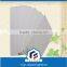 Hot sale stocklot grey carton board paper