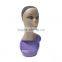 Best Selling Hair Wig Mannequin, Display Mannequin Head For Wigs