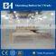 Furniture Spray Painting Booth With CE Approved