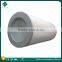 Fusheng 71161-66170 Air Filter for Compressor