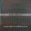 100% Virgin HDPE Garden Plastic Square Mesh
