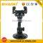 2015 New Car Holder With Adjustable 360 Degree Mount For Universal Phone Holder,Stand Car Mount Stent
