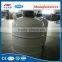 high quality small cryogenic semen storage container