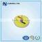 2015 Channel Hot Sale Round Transparent Shell Ink Pin for RF / AM Hard Tag