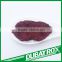 Iron Oxide Brown DB686 Inorganic Pigment for Colored Asphalt