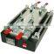 Silver Touch Screen Panel LCD Separator Machine for IPhone / Samsung( Glue Disassemble )