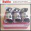 MAHLE Piston--6D34T Piston