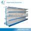 Top quality prateleira de supermercado quipment in china heavy duty metal supermarket shelf