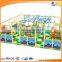 Lowest Factory price candy theme indoor play area indoor play centre