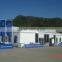 OEM factory outside tent for foreign trade                        
                                                Quality Choice