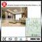 stone marble compact laminate hpl panel Decorative High-Pressure Laminates