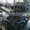 YTZ-100K Automatic Injection Encasing Packing Machine