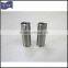 m10 paraller pins (DIN6325/ISO8734)