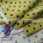 16 Wale Printed Corduroy Fabric for sofa,Corduroy Manufacturer