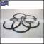 37mm Spiral Spring Steel Clip , Retaining Ring for Bearings (DIN5417)