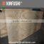 pine plywood for brace