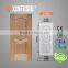 molded HDF/MDF DOOR SKIN BY TEAK /OKOUME/BINTONGOR ETC