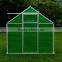 Multifunction Garden Greenhouses