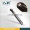 Tungsten Carbide 2 Flutes Long Shank Ball Head Milling Cutter