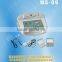 MS-09 Magnetic spot remover+Diamond dermadrasion