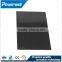 ODM/OEM avaliable insulated fabric material 3240, epoxy insulated sheet
