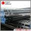 16 inch seamless pipes sch40 astm a106