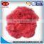 Good Quality Fire Retardant Polyester Staple Fiber