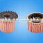 high-quality AC/DC motor commutator