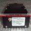 CYBEROPTICS LASER 8008000