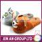 China Top Quality Custom Design teddy bear slippers