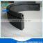 trade assurance superswell expand rubber waterstop strip