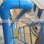 Best price FRP handrail fittings,fiberglass handrail fittings